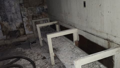 Earnestown Railway Station - 20241110_142847.jpg