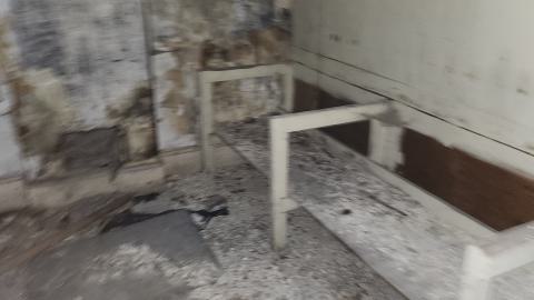 Earnestown Railway Station - 20241110_142859.jpg