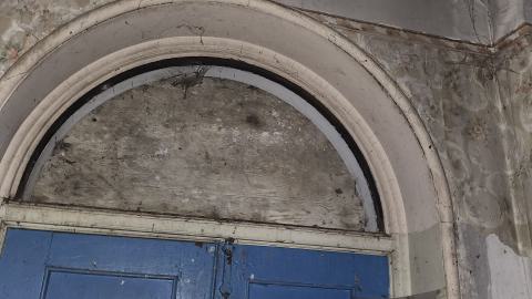 Earnestown Railway Station - 20241110_142905.jpg