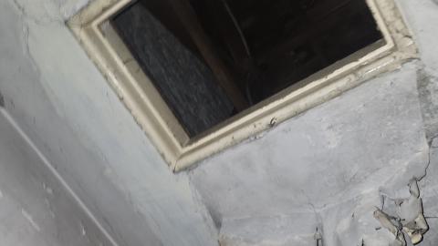 Earnestown Railway Station - 20241110_142916.jpg