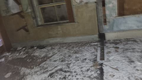 Earnestown Railway Station - 20241110_142924.jpg