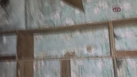 Earnestown Railway Station - 20241110_142927.jpg