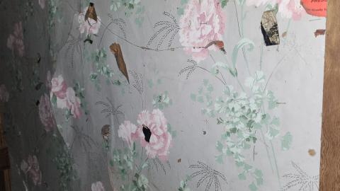 Earnestown Railway Station - 20241110_142935.jpg