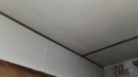 Earnestown Railway Station - 20241110_142945.jpg