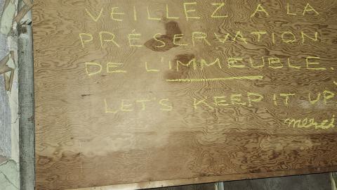 Earnestown Railway Station - 20241110_142957.jpg