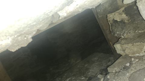 Earnestown Railway Station - 20241110_143618.jpg