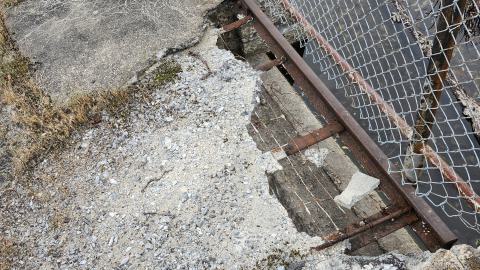 Babcock Mills November 2024 - 20241110_125308.jpg