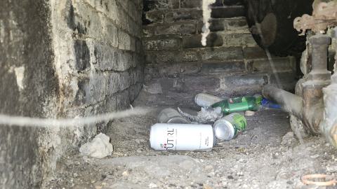 Babcock Mills November 2024 - 20241110_124937.jpg