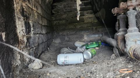 Babcock Mills November 2024 - 20241110_124929.jpg