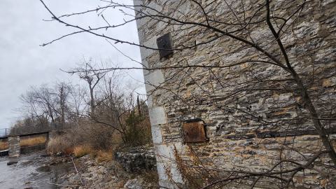 Babcock Mills November 2024 - 20241110_124856.jpg