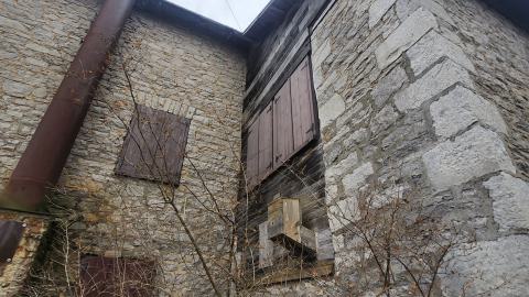 Babcock Mills November 2024 - 20241110_124806.jpg