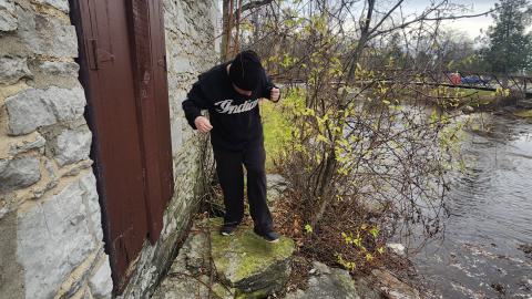 Babcock Mills November 2024 - 20241110_124749.jpg