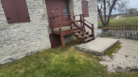 Babcock Mills November 2024 - 20241110_124530.jpg