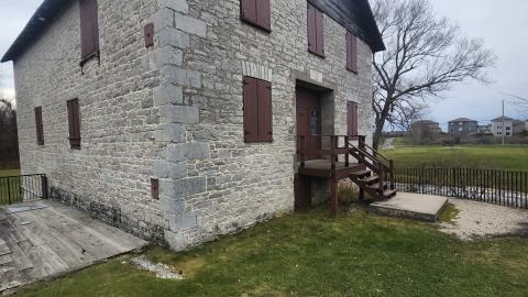 Babcock Mills November 2024 - 20241110_124523.jpg