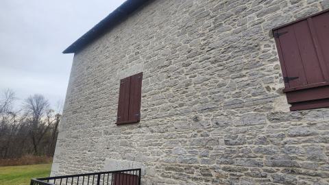 Babcock Mills November 2024 - 20241110_124506.jpg