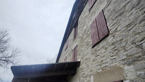 Babcock Mills November 2024 - 20241110_124430.jpg