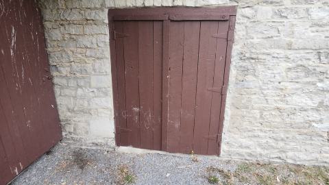 Babcock Mills November 2024 - 20241110_124415.jpg