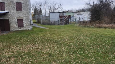 Babcock Mills November 2024 - 20241110_124344.jpg