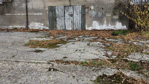 Odessa Boat Yard Ruins Nov 2024 - 20241110_131023.jpg