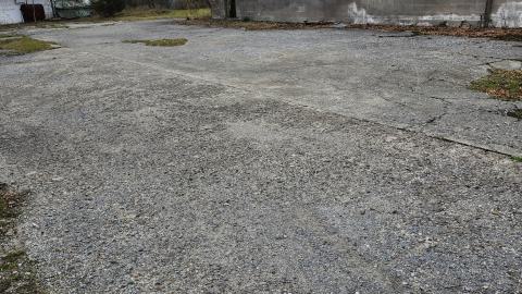 Odessa Boat Yard Ruins Nov 2024 - 20241110_131025.jpg