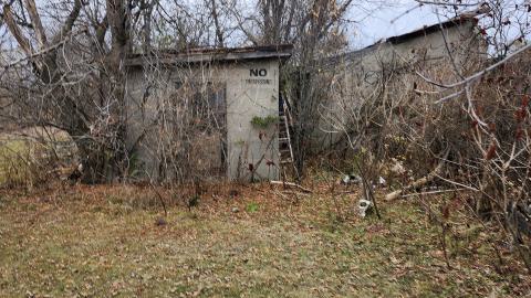 Odessa Boat Yard Ruins Nov 2024 - 20241110_131107.jpg