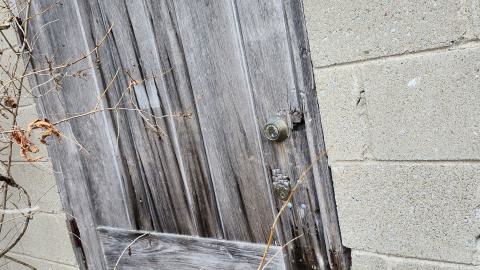 Odessa Boat Yard Ruins Nov 2024 - 20241110_131135.jpg