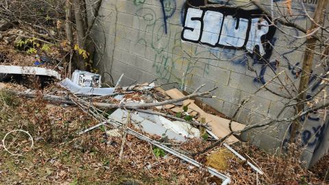 Odessa Boat Yard Ruins Nov 2024 - 20241110_131149.jpg