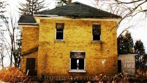 J.Field - Jeremiahs-Field217.jpg