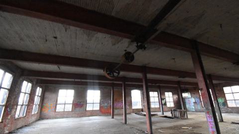 Still Standing Loud and proud - ADS_2997.JPG