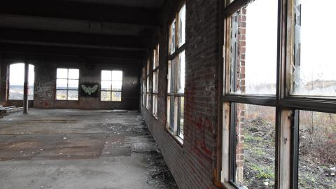 Still Standing Loud and proud - ADS_2996.JPG