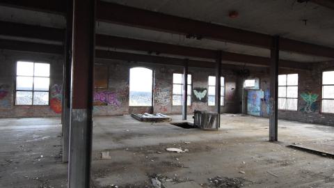 Photo from Still Standing Loud and proud