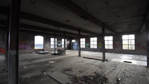 Photo from Still Standing Loud and proud