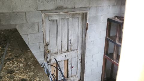 Odessa Boat Yard Ruins Nov 2024 - 20241110_132358.jpg