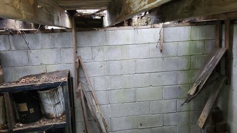 Odessa Boat Yard Ruins Nov 2024 - 20241110_132348.jpg