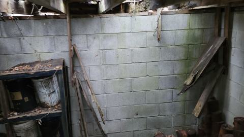 Odessa Boat Yard Ruins Nov 2024 - 20241110_132345.jpg