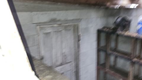 Odessa Boat Yard Ruins Nov 2024 - 20241110_132330.jpg