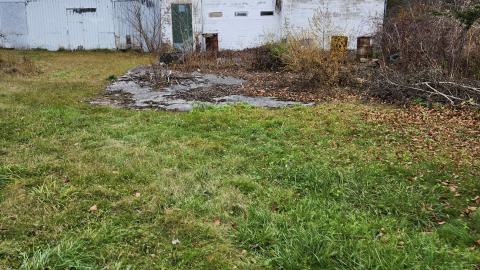 Odessa Boat Yard Ruins Nov 2024 - 20241110_131849.jpg