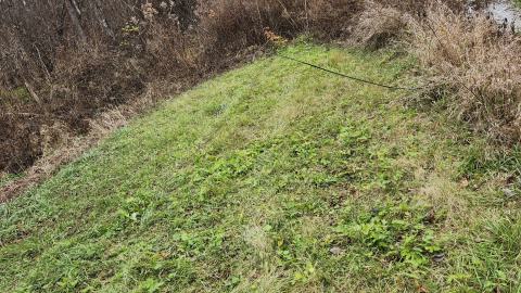 Odessa Boat Yard Ruins Nov 2024 - 20241110_131837.jpg