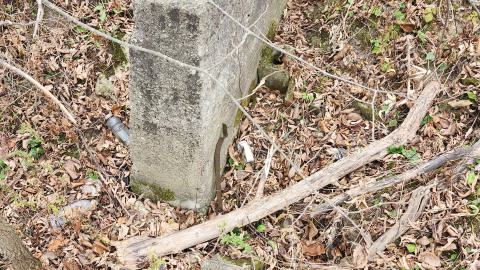 Odessa Boat Yard Ruins Nov 2024 - 20241110_131738.jpg