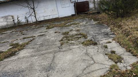 Odessa Boat Yard Ruins Nov 2024 - 20241110_131708.jpg