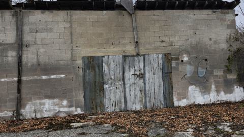 Odessa Boat Yard Ruins Nov 2024 - 20241110_131648.jpg