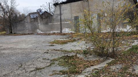 Odessa Boat Yard Ruins Nov 2024 - 20241110_131619.jpg