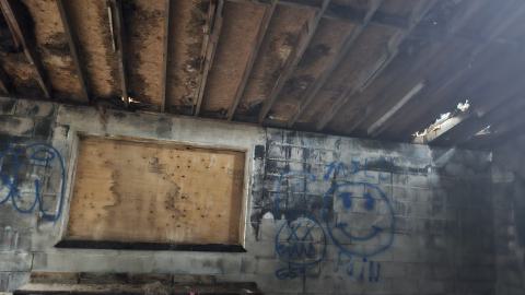 Odessa Boat Yard Ruins Nov 2024 - 20241110_131514.jpg