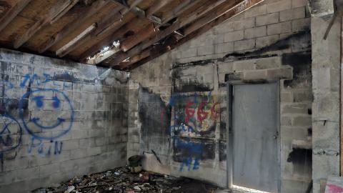 Odessa Boat Yard Ruins Nov 2024 - 20241110_131457.jpg