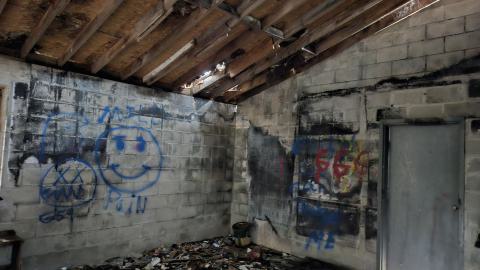 Odessa Boat Yard Ruins Nov 2024 - 20241110_131452.jpg