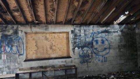 Odessa Boat Yard Ruins Nov 2024 - 20241110_131443.jpg