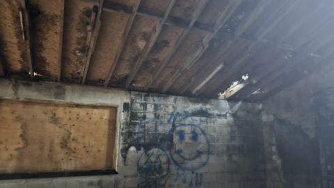 Odessa Boat Yard Ruins Nov 2024 - 20241110_131414.jpg