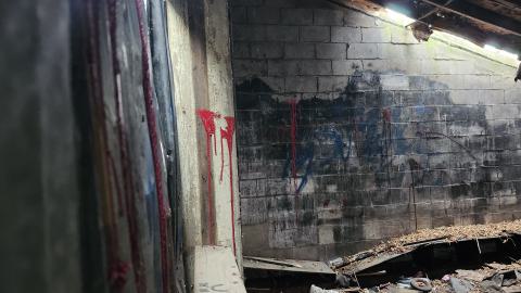 Odessa Boat Yard Ruins Nov 2024 - 20241110_131329.jpg