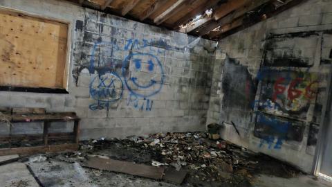 Odessa Boat Yard Ruins Nov 2024 - 20241110_131259.jpg