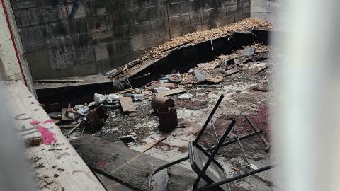 Odessa Boat Yard Ruins Nov 2024 - 20241110_131242.jpg